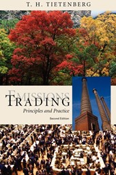 Emissions Trading