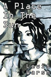 A Place in the Sun