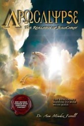 Apocalypse