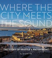 Where the City Meets the Sound