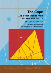 The Cape