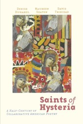 Saints of Hysteria