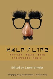 Half/Life