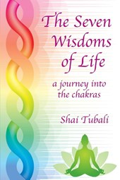 7 WISDOMS OF LIFE