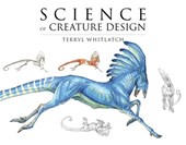 Science of Creature Design
