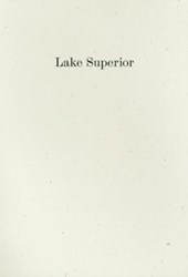 Lake Superior