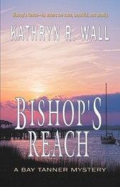 BISHOPS REACH