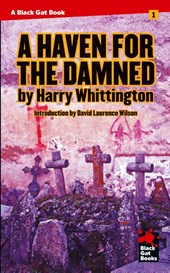 A Haven for the Damned