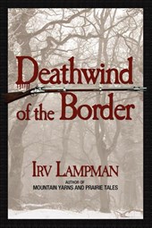 Deathwind of the Border