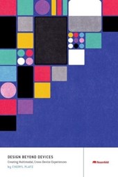Design Beyond Devices