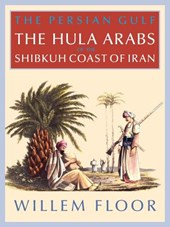 The Persian Gulf