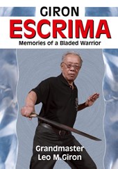Giron Escrima