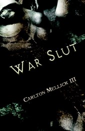 War Slut