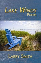 Lake Winds: Poems
