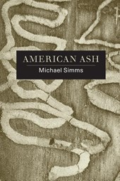American Ash