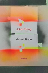 Jubal Rising
