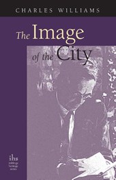 Image of the City, the