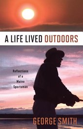 LIFE LIVED OUTDOORS