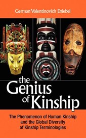 The Genius of Kinship