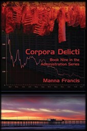 CORPORA DELICTI