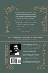 The Practical Tanya - Part One - The Book for Inbetweeners