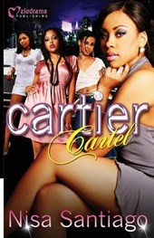 Cartier Cartel
