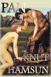 Pan