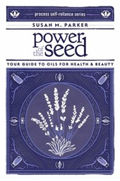 Power Of The Seed