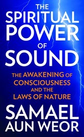 Spritual Power of Sound