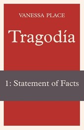 Tragodia 1