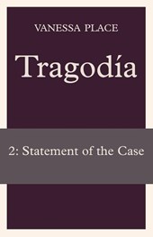 Tragodia 2