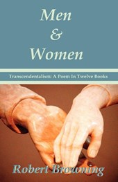 Men And Women by Robert Browning