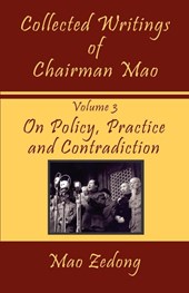 Collected Writings of Chairman Mao