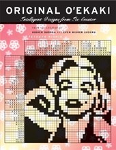 Original O'Ekaki: Intelligent Designs from Its Creator