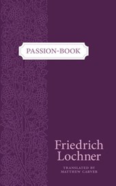 Passion-Book