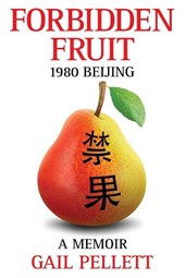 Forbidden Fruit