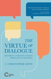 The Virtue of Dialogue
