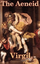 The Aeneid