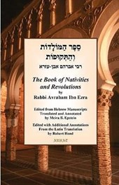 BK OF NATIVITIES