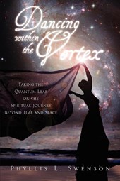 Dancing Within the Vortex