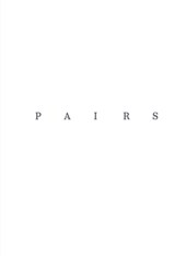 Pairs 05