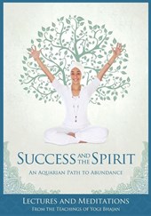 Success and The Spirit
