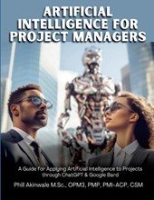 Artificial Intelligence for Project Managers