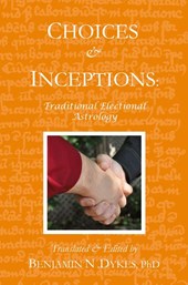 Choices and Inceptions