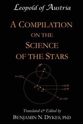 A Compilation on the Science of the Stars
