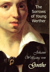 The Sorrows of Young Werther