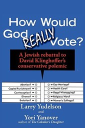 How Would God Really Vote