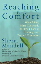 Reaching for Comfort