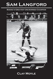 Sam Langford