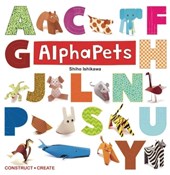 AlphaPets